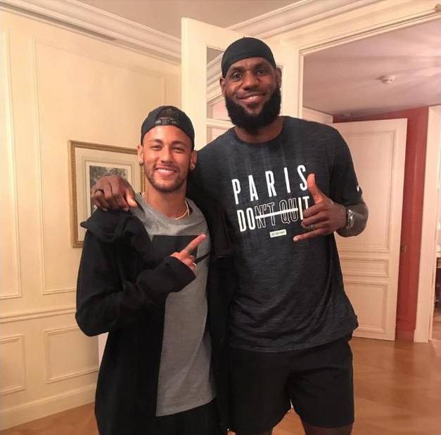 埃贝尔谈帕利尼亚外租：这是对各方而言最佳的解决方案（埃贝尔谈帕利尼亚租借：对各方而言这是最优解）