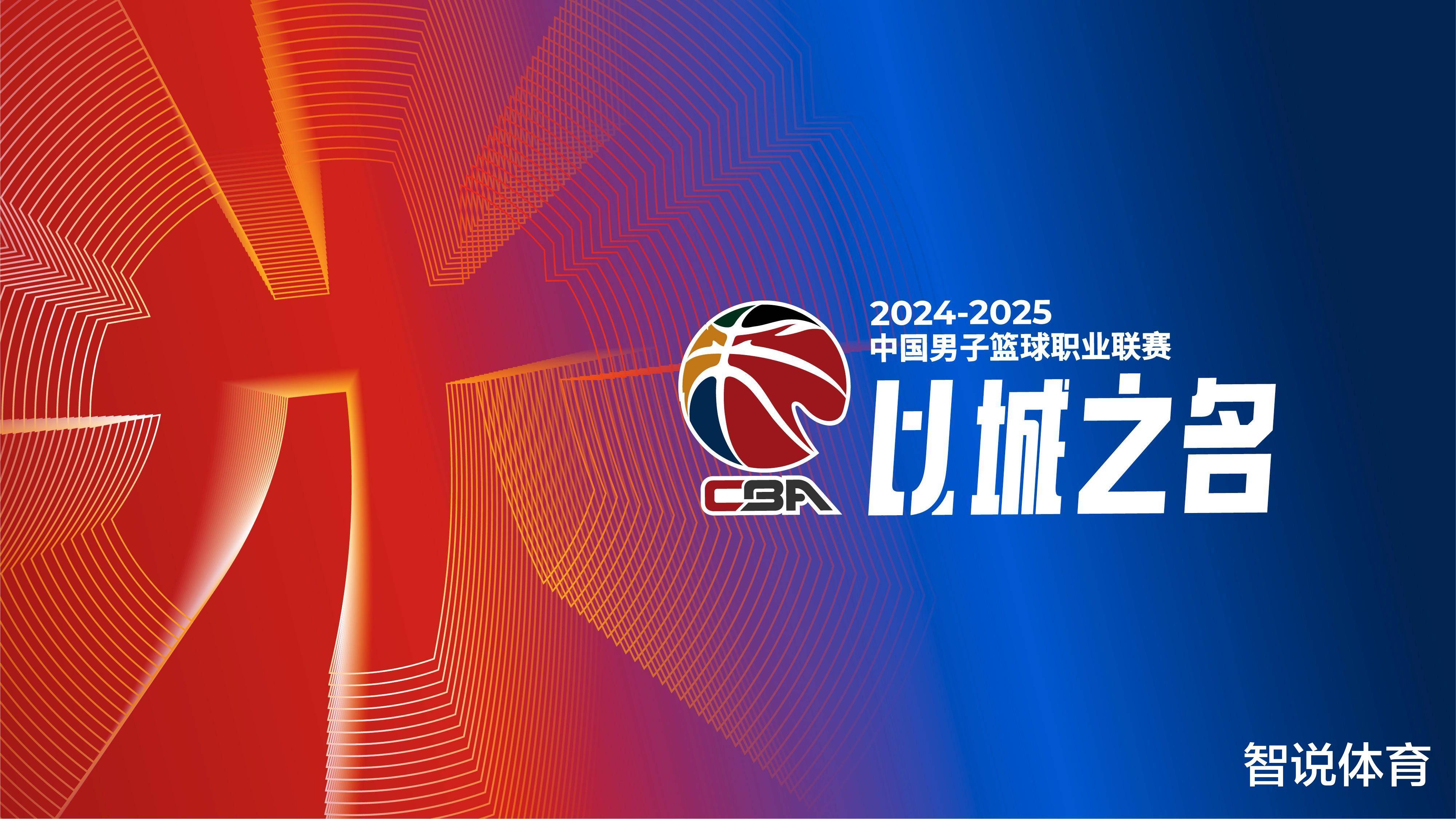 芒特复苏原因揭秘，但恐世界杯梦断！图赫尔无意重招爱将曼联受益（揭秘芒特回暖之因：世界杯前景堪忧，图赫尔无意召回爱徒，曼联成最大受益者）