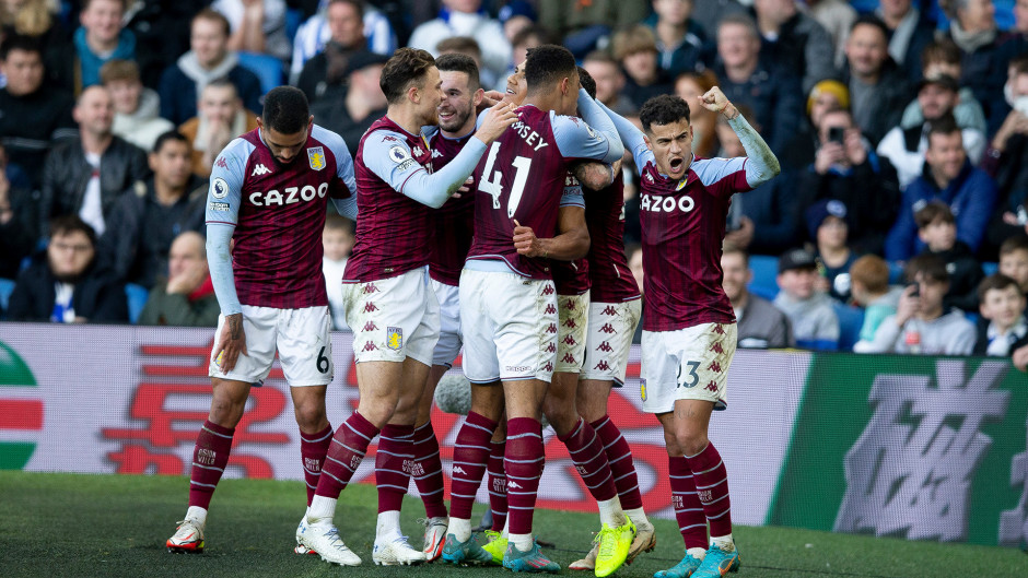 菲利克斯：过去三个夏天我都想回到本菲卡，但他们毫无诚意（菲利克斯：连续三个夏天盼重返本菲卡，却未见俱乐部诚意）