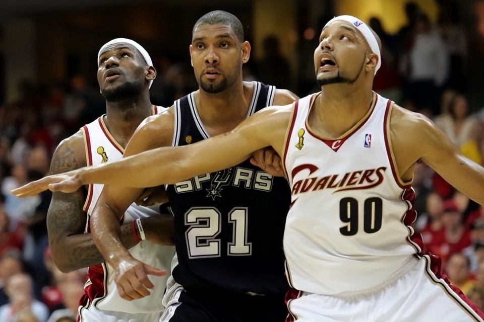 西蒙尼：场上所有球员都拼尽全力，小蜘蛛成功找回了状态（西蒙尼：全队在场上倾尽所有，小蜘蛛状态回来了）