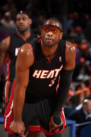 齐达内分享与樊振东切磋的照片：这年轻人球打得着实可以！（齐达内晒与樊振东对练照：这位年轻人球技真不错）