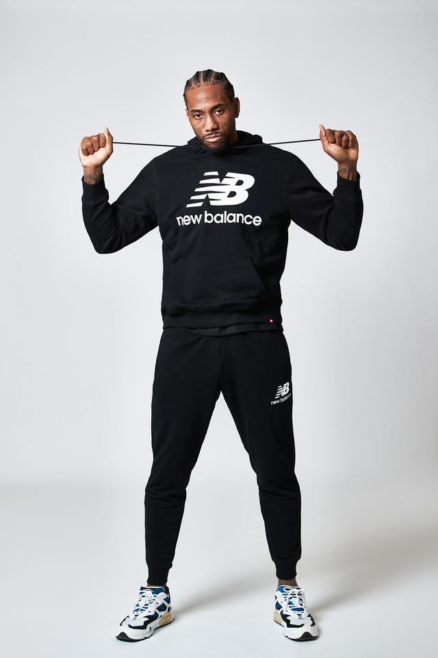 就是不怵枪手！埃梅里带队10次面对阿森纳，4胜4平2负（埃梅里对阵阿森纳10战占优：4胜4平仅2负）