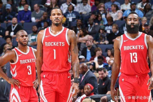 6.07次，西甲是本赛季五大联赛场均扑救次数最多的联赛（场均6.07次扑救，西甲领跑本赛季五大联赛）