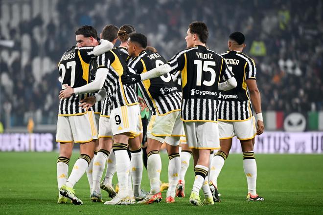 被拜仁扳平比分，阿森纳本赛季欧冠首次丢球（拜仁追平，阿森纳本季欧冠遭遇首失球）