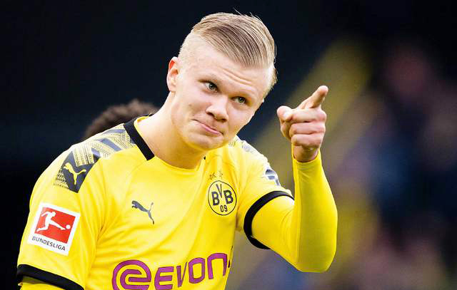 凯恩：点球判罚非常严厉，这样的胜利会给我们带来额外的信心（凯恩：点球尺度太严，这样的胜利将额外提升我们的信心）