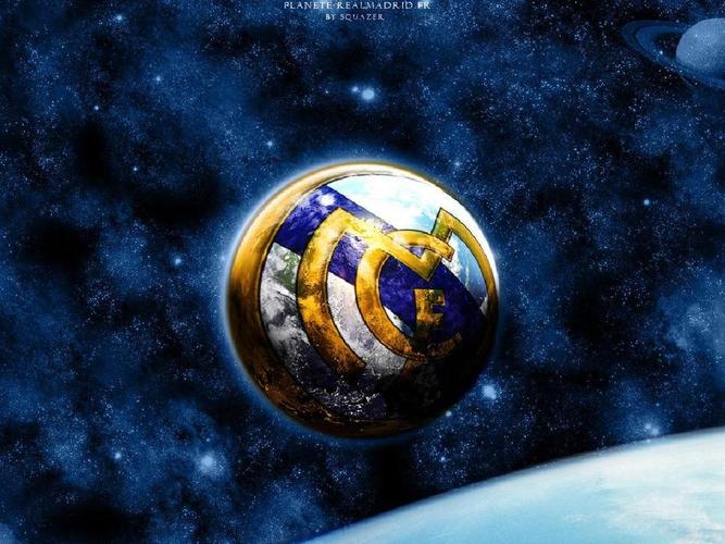 韩国杯：光州FC冲击首冠，全北现代分崩离析（韩国杯：光州FC剑指队史首冠，全北现代土崩瓦解）