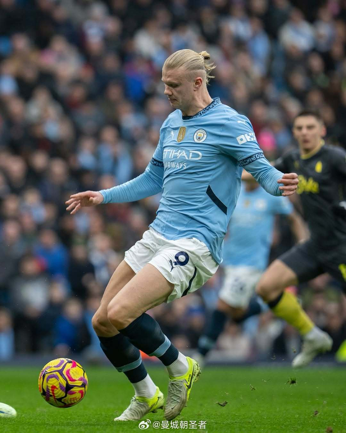 苏亚雷斯因踢人事后被美职联禁赛一场，迈阿密国际发声明表态（踢人风波后，苏亚雷斯遭美职联停赛一场，迈阿密国际发布声明回应）