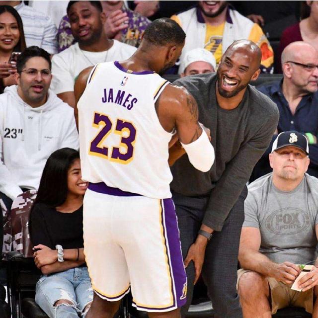 记者：曼联、切尔西、国米关注罗比尼奥之子（曝曼联、切尔西与国米有意签下罗比尼奥之子）