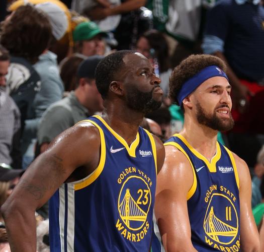 CBA俱乐部杯-奎因29分广东轻取广州 香港金牛胜同曦（CBA俱乐部杯：奎因砍29分助广东大胜广州，香港金牛击败同曦）