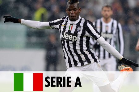 帕尔马官方：铃木彩艳成功接受手指骨折手术；据悉伤缺3个月（帕尔马通报：铃木彩艳手指骨折手术顺利，预计休战约三个月）