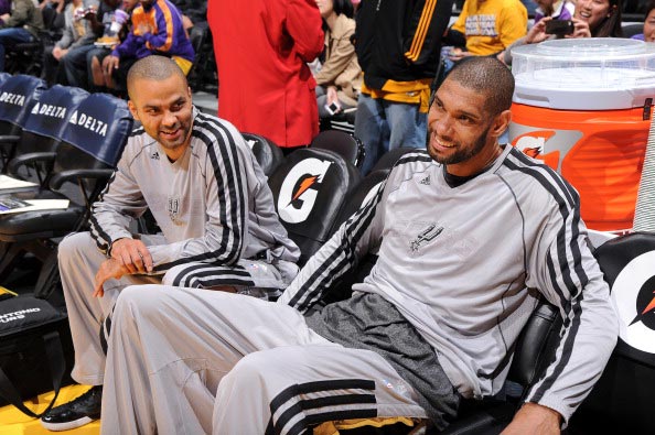 U17亚洲杯正赛名单：中日韩朝在列，缅甸、印度爆冷晋级（U17亚洲杯正赛出炉：中日韩朝齐聚，缅甸与印度爆冷晋级）