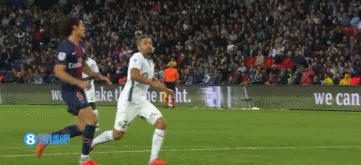 帅惟浩：亚预赛节奏比中乙快，希望早日踢上一线队（帅惟浩：亚预赛节奏快过中乙，盼尽快升入一线队）