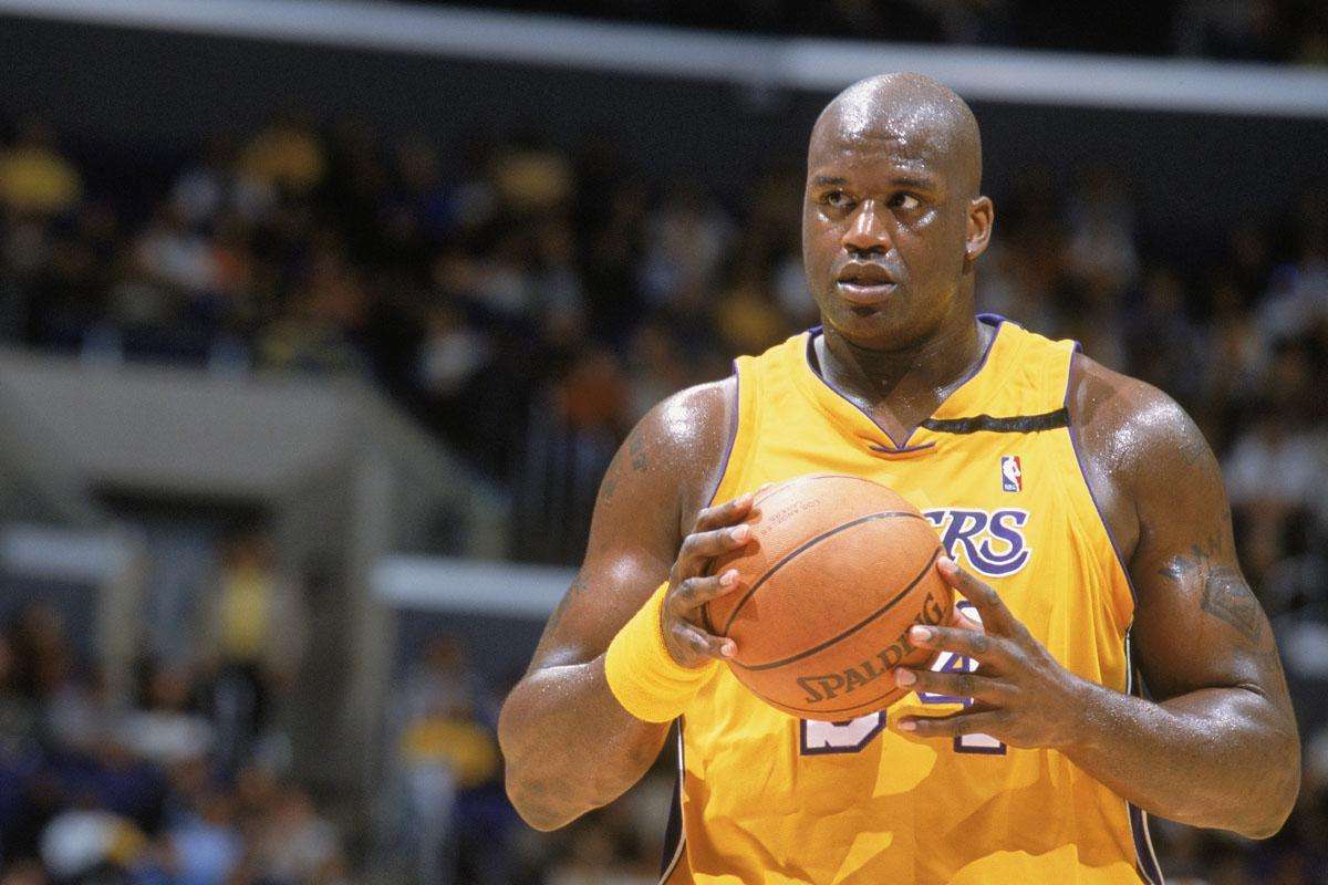 韩鹏：徐根宝指导80多岁高龄还在工作一线，这非常让人感动（韩鹏感慨：八旬徐根宝仍坚守一线，令人动容）