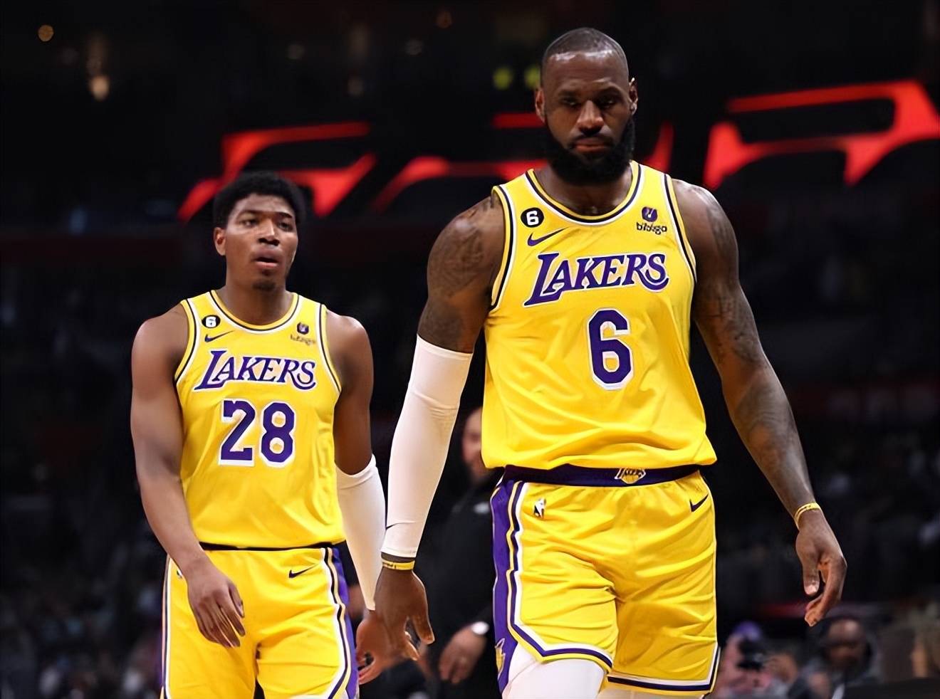 型男四连拍！📷（魅力型男四连拍来袭📷）