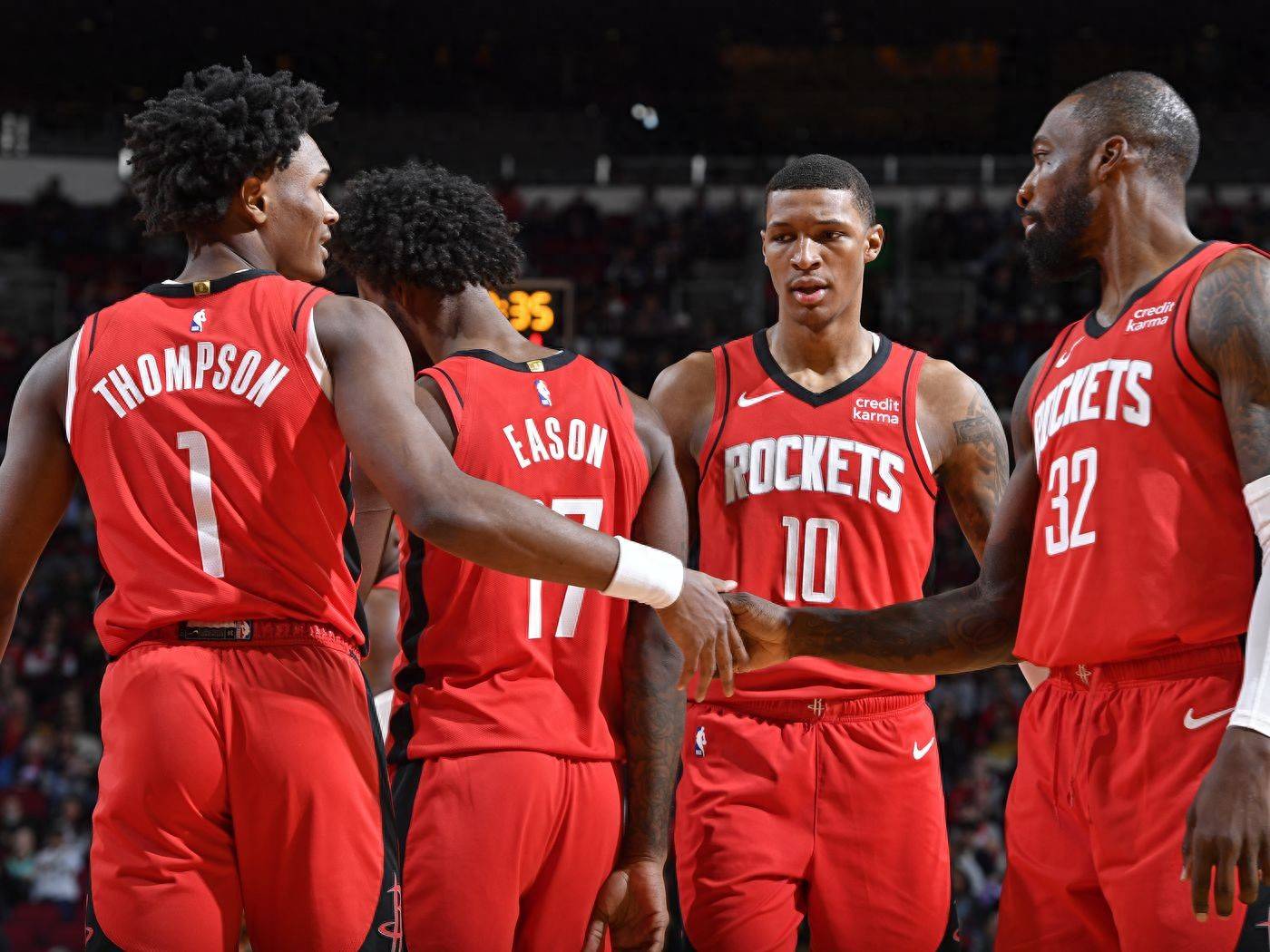 官方：31岁的前法国国脚右后卫杜布瓦退役（官宣：31岁前法国国脚右后卫杜布瓦宣布退役）