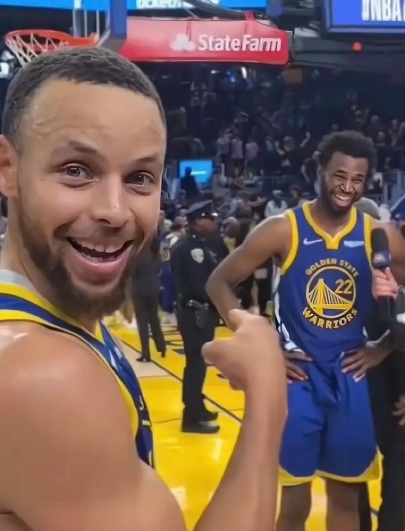 【欧冠】巴塞罗那主场逆转，成功把糟糕状态抛给切尔西（【欧冠】巴萨主场翻盘，切尔西陷入低迷）