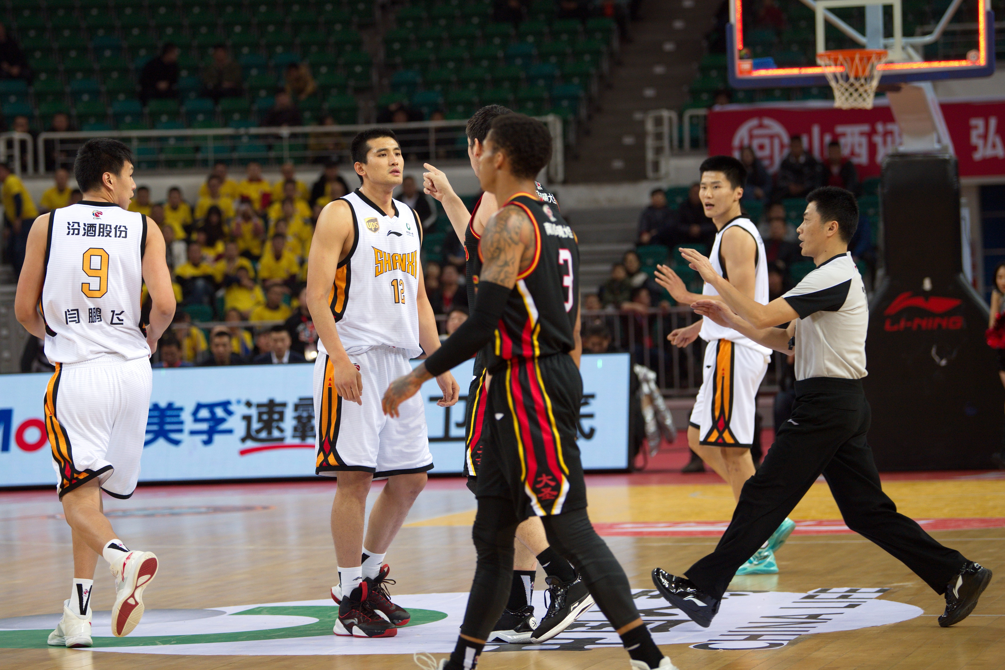 安东尼：很高兴进球，但更让我满意的是球队整体的表现（安东尼：进球让我开心，但更令我欣慰的是球队的整体发挥）