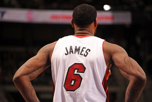 篮球勇士替补球员得分效率提高（勇士队替补得分效率显著提升）