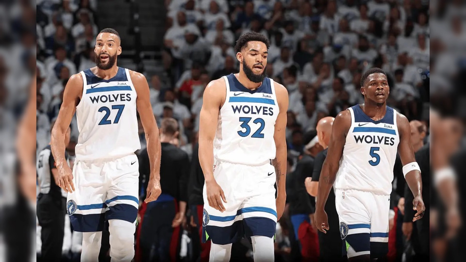 图兰：从西蒙尼、恩里克等人身上学到很多；马竞永远是我的家（图兰：受益于西蒙尼与恩里克等人指导，马竞永远是我的家）