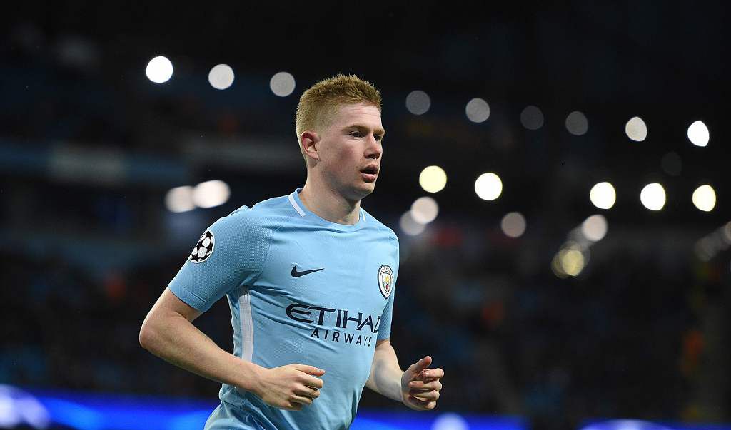 德转本期国家队身价榜：英格兰、法国、西班牙前3，阿根廷第9（德转最新国家队身价排名：英格兰、法国、西班牙包揽前三，阿根廷位列第9）