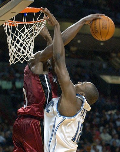 富勒姆主帅：执教球队200场不容易，球队正在为冬窗做准备（富勒姆主帅：执教200场来之不易，球队已着手冬窗筹备）