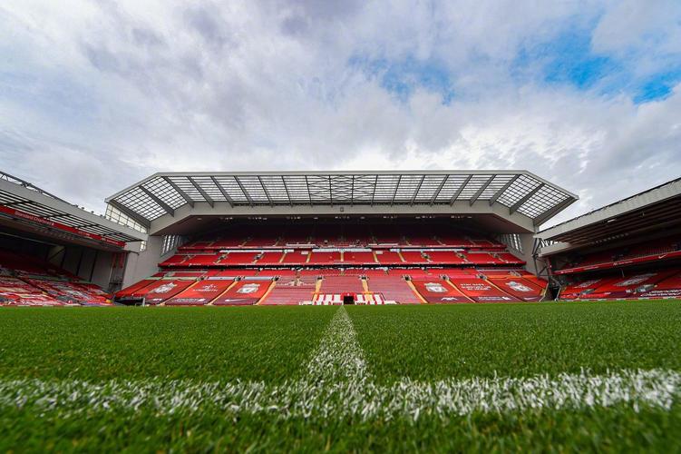 韩旭WNBL首战砍22分4篮板，率队大胜堪培拉首都（韩旭WNBL首秀轰22分4板，助队大胜堪培拉首都）