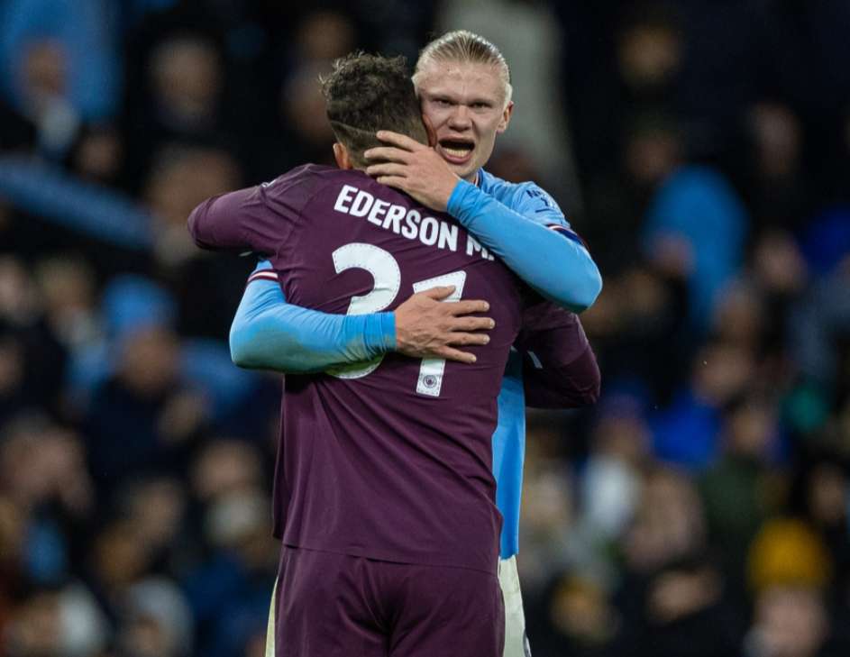 诺阿-朗：对阵尤文的战术不能提前透露；我正在学习意大利语（诺阿-朗：与尤文之战战术不便提前透露，我在学习意大利语）