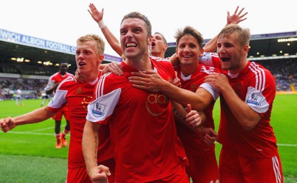 武汉广电：三镇保级依靠同行托举，实在略显“窝囊”