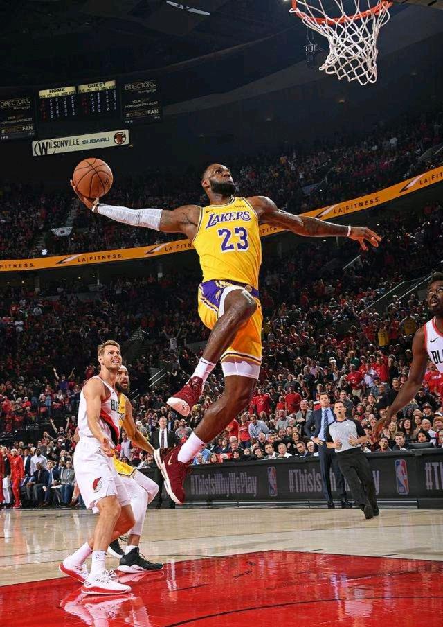 西孟加拉邦邦长：梅西印度行主办方只专注于赚钱，完全忽视了球迷的情感（西孟加拉邦长批评：梅西访印主办方唯利是图，无视球迷情感）