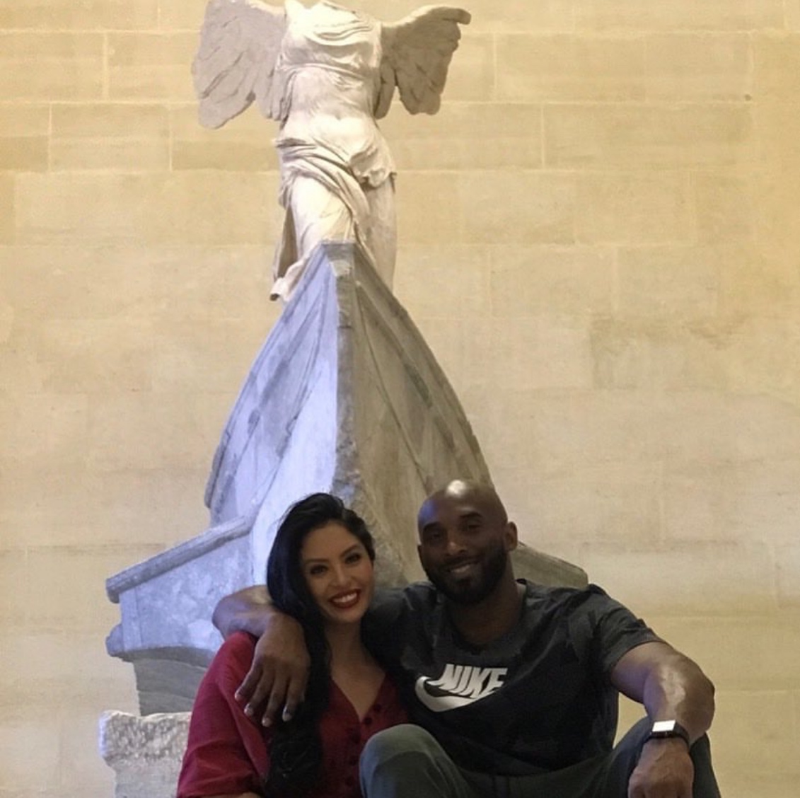 CBA赛场技术统计：辽宁队三分命中率领先,（CBA数据速递：辽宁队三分命中率居首）