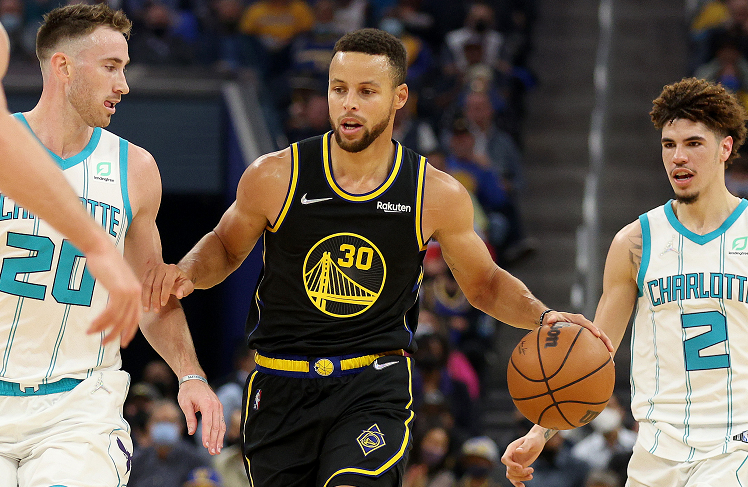 达尼洛：尤文是我一生中最重要的俱乐部，阿涅利教了我很多（达尼洛：尤文是我人生最重要的俱乐部，阿涅利让我受益匪浅）