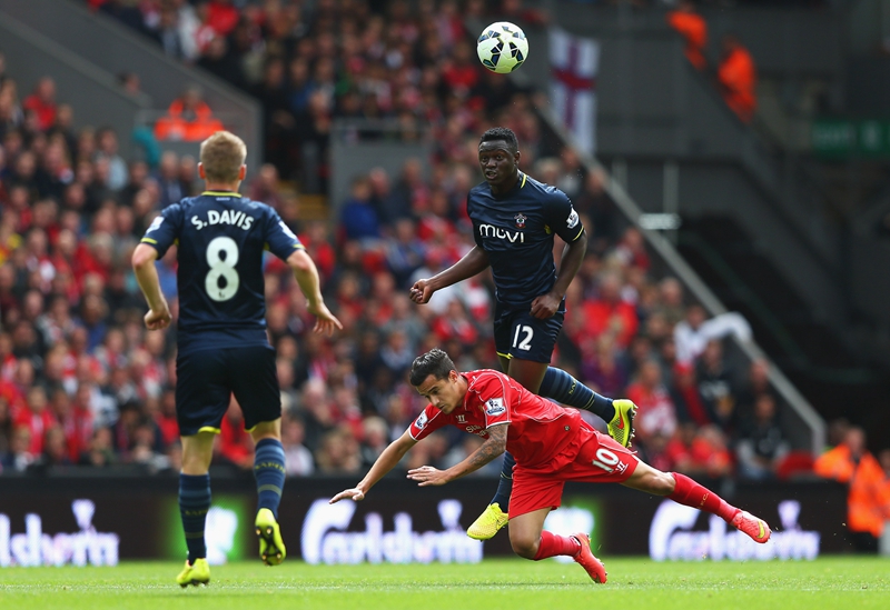 4场贡献3球3助，亚马尔当选西甲11月最佳球员（亚马尔4战斩获3球3助，荣膺西甲11月最佳球员）