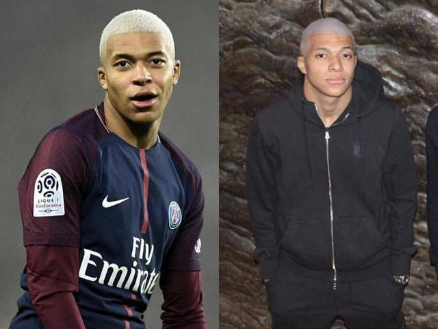 图拉姆：我和科纳特几乎每天都联系，和他的较量会很精彩