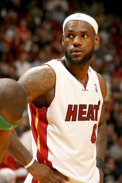 徐正鹏：战孟加拉国是生死之战，我们把它当做决赛来看（徐正鹏：对阵孟加拉国关乎生死，我们按决赛来打）