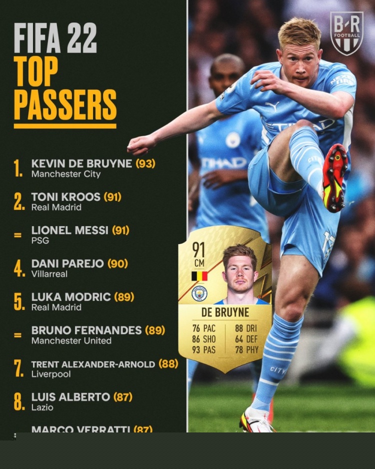 魔术vs尼克斯前瞻：贝恩大战布伦森，谁能带队杀进决赛？（魔术对阵尼克斯前瞻：贝恩PK布伦森，谁能率队挺进决赛？）