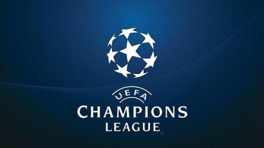 半场战报：门兴0-0莱比锡，比赛沉闷，两支球队总计0射正（半场：门兴0-0莱比锡，场面乏味，双方零射正）