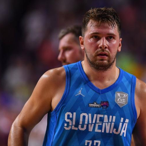 德转统计U18球员身价前50：亚马尔、库巴西、埃斯特旺前3（德转U18球员身价榜TOP50：亚马尔、库巴西、埃斯特旺位列前三）