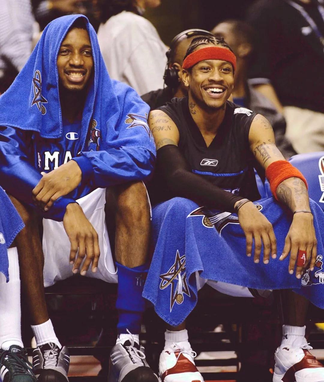 世界杯决赛于7月20日凌晨3点开球；半决赛也将在3点开球（世界杯决赛7月20日凌晨3点开赛，半决赛同一时间开球）