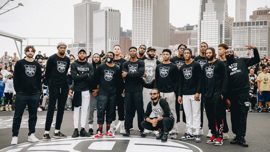 北青：中足联就财务审计向俱乐部征求意见，准入提交12号截止（北青：中足联就财务审计征询各俱乐部意见，准入材料提交截止至12日）