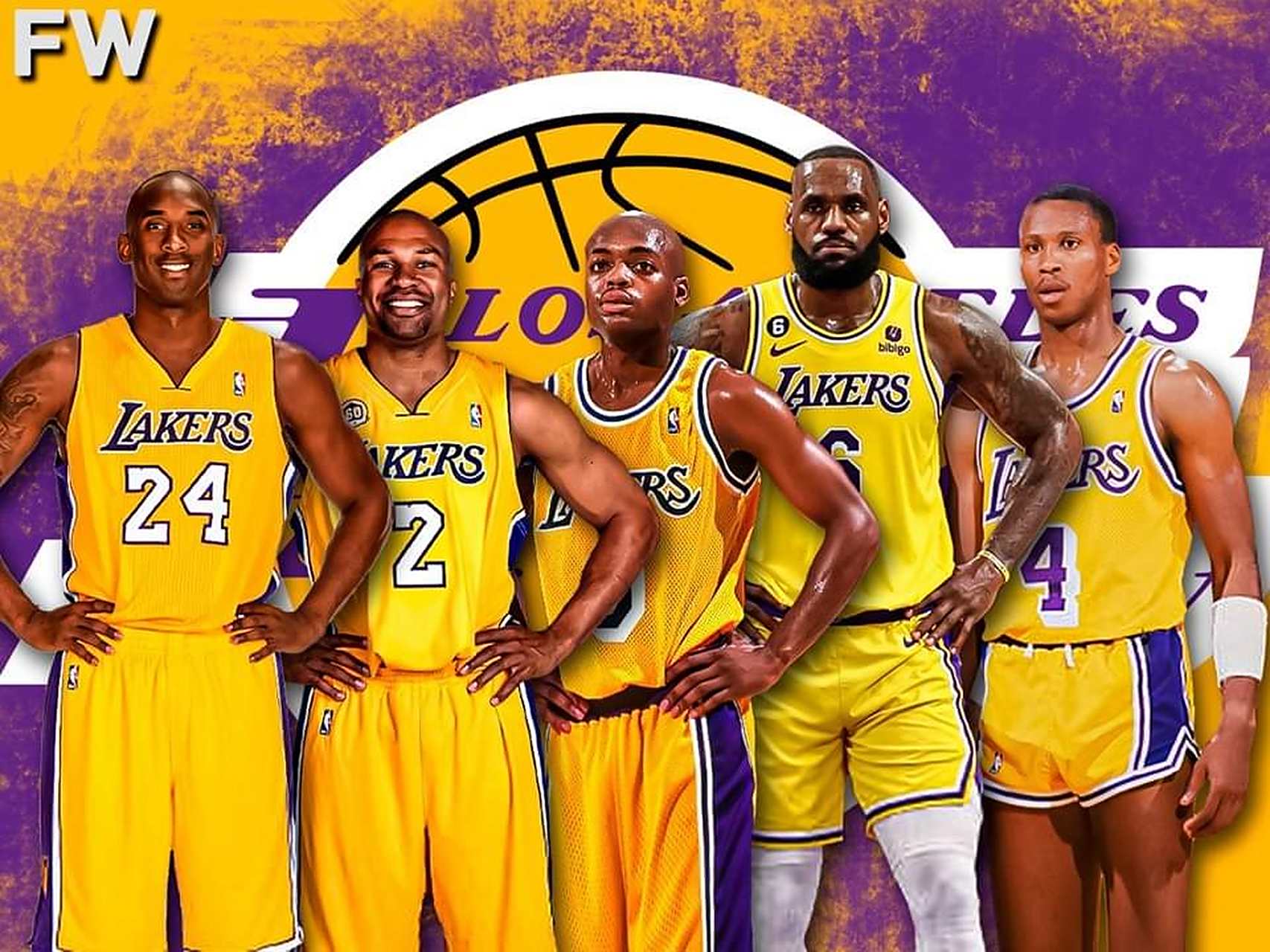 2025年至今，利雅得胜利卖出128万件球衣，迈阿密国际216.6万（2025年迄今球衣销量对比：利雅得胜利128万件，迈阿密国际216.6万件）