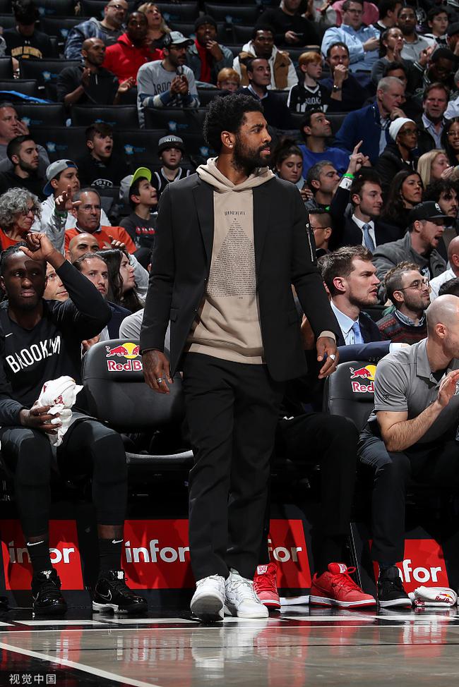 阿森纳和中国人创办的公司签订合作！阿尔特塔不考虑出售热苏斯！（阿森纳与中国人创办的企业达成合作，阿尔特塔无意出售热苏斯）