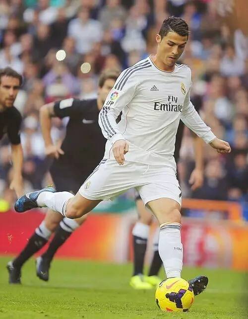 卡特：我和里斯能在2v2中击败阿德巴约和阿贾·威尔逊