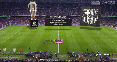 NBA季后赛球队战术分析与胜负预测