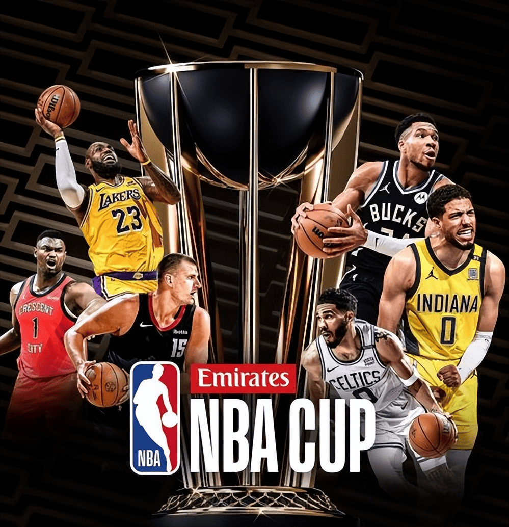 萨拉赫告别迪亚斯：很荣幸能参与你的成功故事，祝你一切顺利（萨拉赫送别迪亚斯：有幸见证你的荣耀，祝你前程似锦）