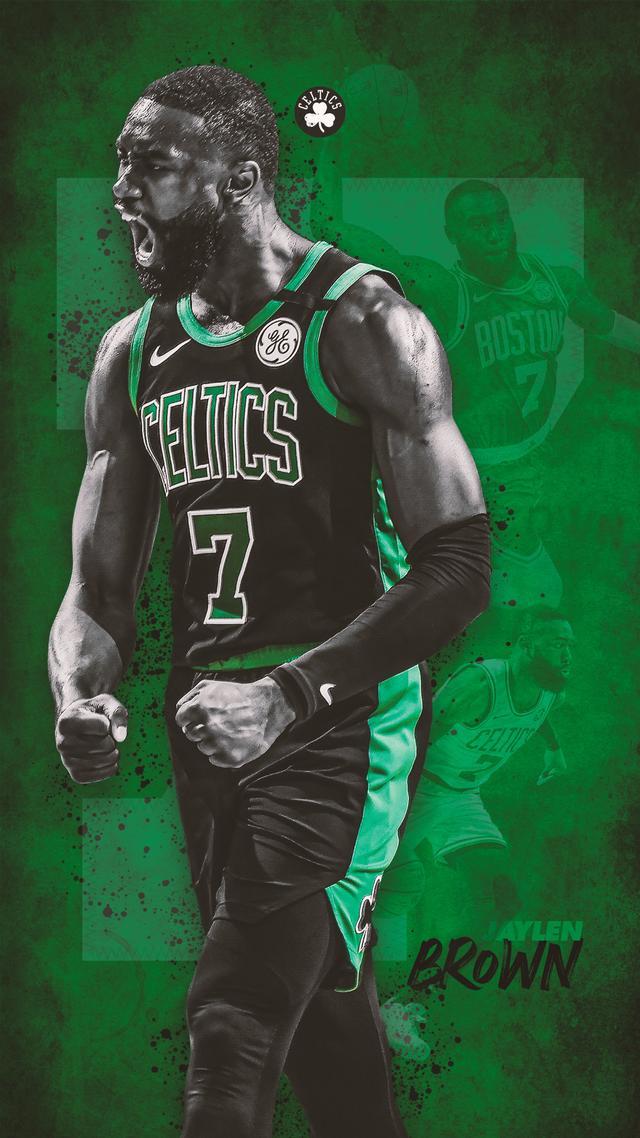 拉美媒体：拜仁、曼联、马竞追逐厄瓜多尔17岁中场卡斯蒂略（拉媒：拜仁、曼联、马竞竞相争夺厄瓜多尔17岁中场新星卡斯蒂略）