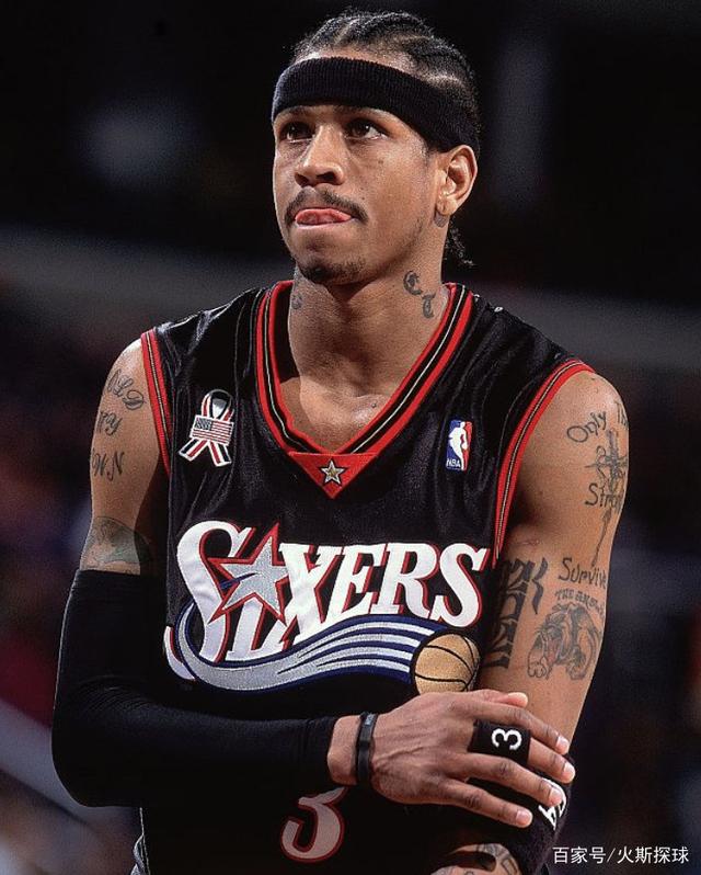 曼纳：德布劳内的受伤对我们打击很大，正在寻找合适的替代者（曼纳：德布劳内受伤重创球队，我们正物色合适替代者）