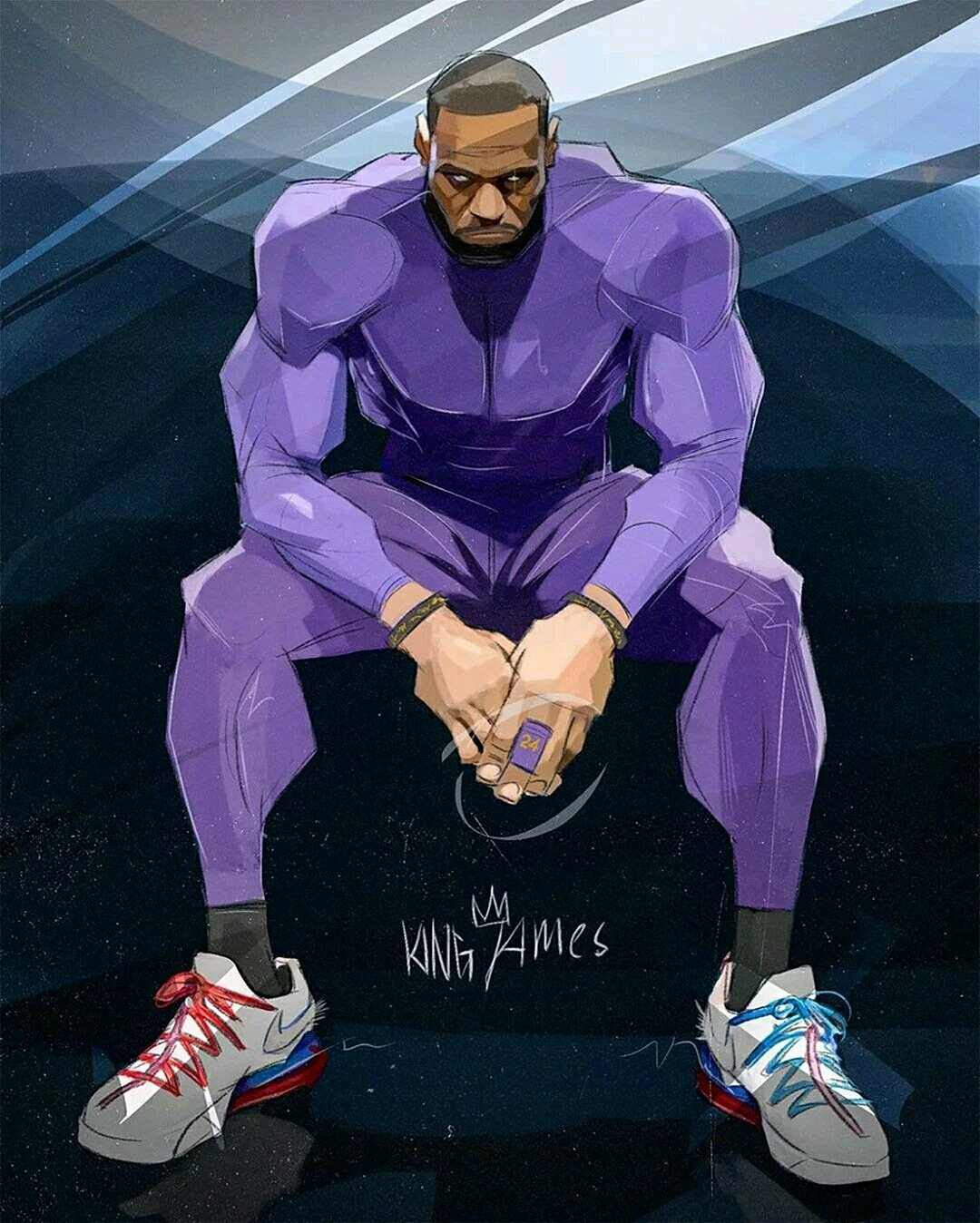 球队在比赛最后一刻完成绝杀（球队压哨绝杀定胜负）