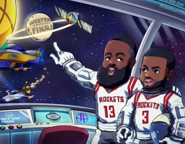 世界杯抽签倒计时！意大利晋级将入第四档，有望诞生超级死亡之组（世界杯抽签在即：意大利若晋级将被分入第四档，超级死亡之组或现身）