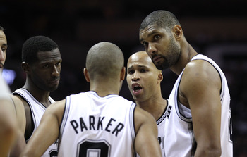 罗马诺：赖扬激活山东队旧将格德斯的续约选项，新合同至27年（罗马诺：赖扬已触发前山东队外援格德斯续约条款，合同延至2027年）