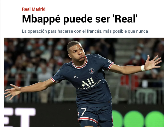 TA：利物浦球迷拒为种族歧视认罪，涉嫌英超首轮骂塞梅尼奥（TA：被指英超首轮对塞梅尼奥实施种族辱骂，利物浦球迷拒绝认罪）